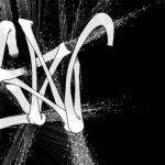 Graffiti Analysis