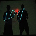 Syndyn - Artistic Sport Game