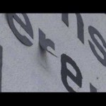Helvetica the Movie