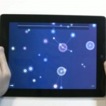 NodeBeat – IOS Node-Based Sequencer
