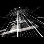 Paul Prudence – Rynth – Generative Art
