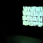 Willem Roose - Like Living in 11111011011