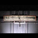 Jasper Rigole - MaxMsp Installation