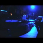 Streamfest 2011