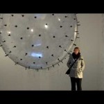 Karina Smigla-Bobinski - ADA