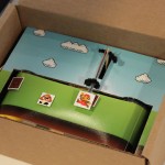 Adam Kumpf - Video Game in a Box