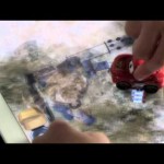 Disney Appmates - Ipad