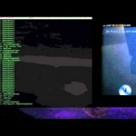 Iphone Siri Hack