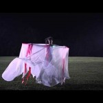 Arcade Fire - Interactive Video