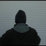 BIEFF 2011 - Experimental Film Festival
