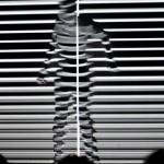 1minute69 - Interactive Performance