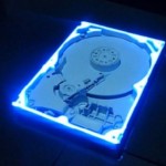 Projection Mapping - Various Objects