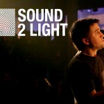 Salamanca - Sound 2 Light 2011