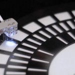 Soundmachine - Interactive Sound Instrument