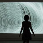 Cristobal Mendoza - Nervous Structure