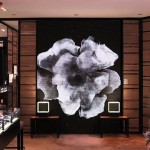 Chanel - Digital Art Program